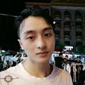你太美539头像