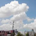 永不言弃82011086头像