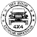 Jeep711头像