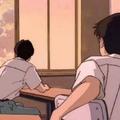 穷开心528头像