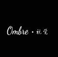 Ombre视觉929 · 英菲尼迪Q50车主·车龄10年头像