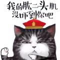 用户6360260626191头像