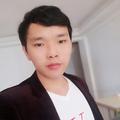 用户3248857069541头像