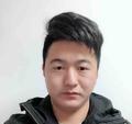 用户4815882028986头像