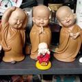 大连的101头像