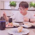 多才小鱼sQ1头像