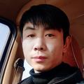 用户4107306270291头像