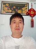 用户7722497142991头像