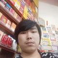 用户4133983127405头像