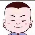 幸福扑克j5头像