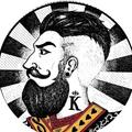 Mr_yusuf头像
