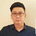 人生不易且行且珍惜472头像