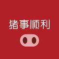 锤锤吹吹风头像