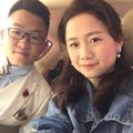 小小齐156头像