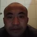 用户2853682126104头像