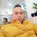 用户461424992979452头像