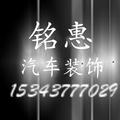 用户813257690726996头像