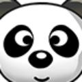 哎哟喂啊唉咦哦呃哇头像