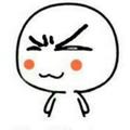 雷城刺头像