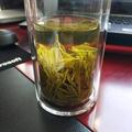 一茶一味682头像