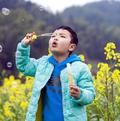 杰251025566头像
