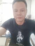 用户9132882394202头像
