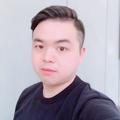 liang355头像