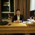 陈文平498头像
