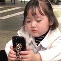 我的右手叫依山尽头像