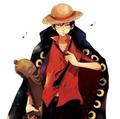 Luffy98255515821头像