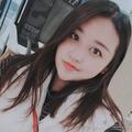 牛胖胖836头像