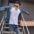 huangyiwen699头像