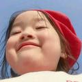 小昂的幸福生活 · 昂科拉GX车主·车龄4年头像