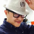 JackieBao头像