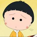手机用户58958846100头像