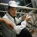 Chenxiaojin头像