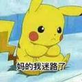 申生948头像