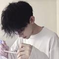 无虑i头像