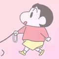 疯狂的京仔 · 迈锐宝XL车主·车龄3年头像