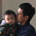三天不学习赶不上90后头像