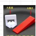 博学多才的铅笔xV头像
