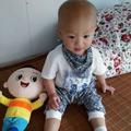 简单幸福7180头像