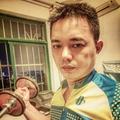 牛仔哥哥270头像