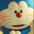 小ღ叮ღ当ღ头像