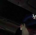 用户8990361905428头像