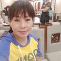 用户9188218537225头像