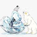 絆敻微涼652头像