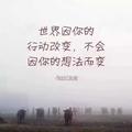 李清华311头像