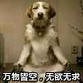 远见卓识冰淇淋Zt头像