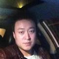 三儿287头像
